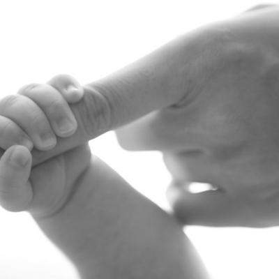 Cum sa te pregatesti pentru venirea pe lume a unui bebelus? 21 de sfaturi de la o mamica