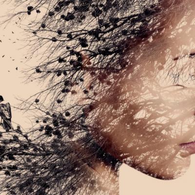 Te simti singura? 7 Lucruri pe care le poti face pentru a iti ajuta sufletul