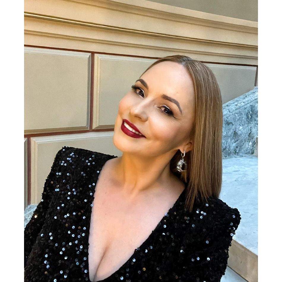 Rețeta de pâine care nu îngrașă a Andreei Marin: E gata în doar 5 minute