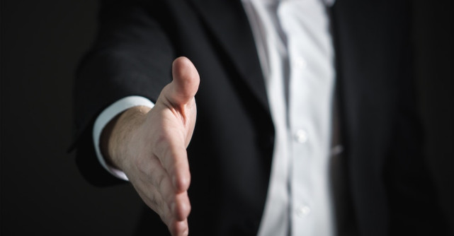 Joburi potrivite pentru fiecare tip de personalitate