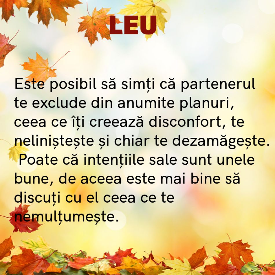 Horoscopul Dragostei Noiembrie 2023: Ne deschidem sufletul spre tot ce este mai frumos în iubire, țesând amintiri de neuitat