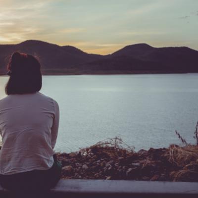 3 feluri prin care indoiala te va face sa crezi ca nu esti de ajuns