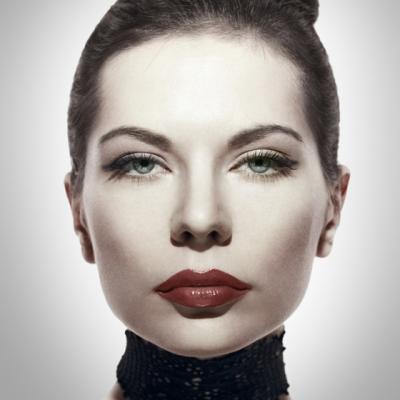 Top 5 cele mai orgolioase zodii