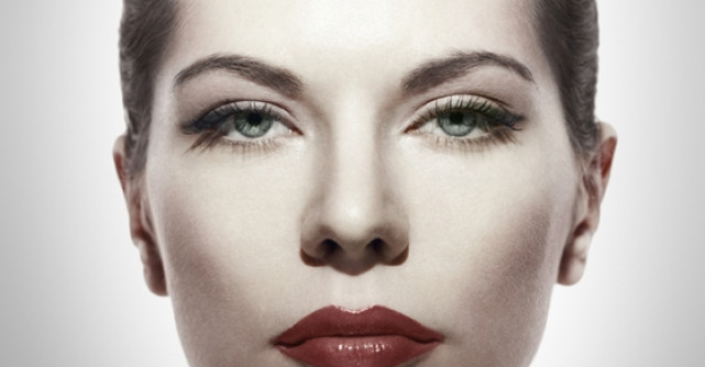 Top 5 cele mai orgolioase zodii