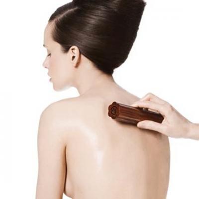 Institutul My Center lanseaza un nou tratament corporal 