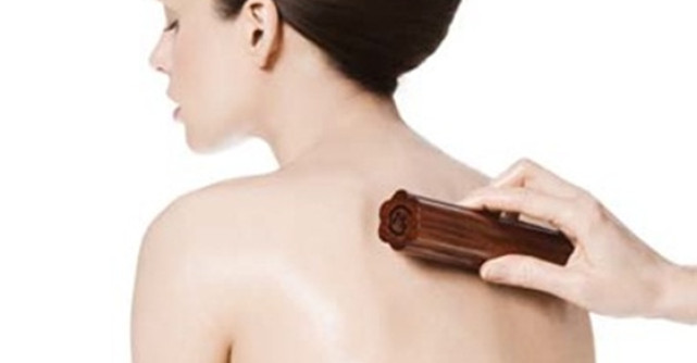 Institutul My Center lanseaza un nou tratament corporal 