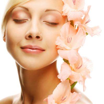 Top 7 masti de frumusete cu ingrediente naturale 