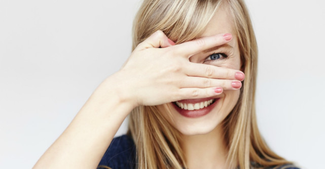 4 ponturi speciale pentru a scăpa de cearcăne