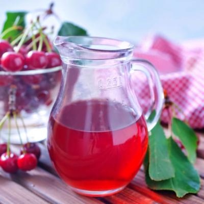 Fructele COPILARIEI NOASTRE! Afla cele 10 beneficii importante ale cireselor