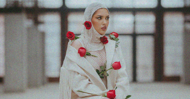 New single alert: JO aduce în playlist-uri 'Aripi'