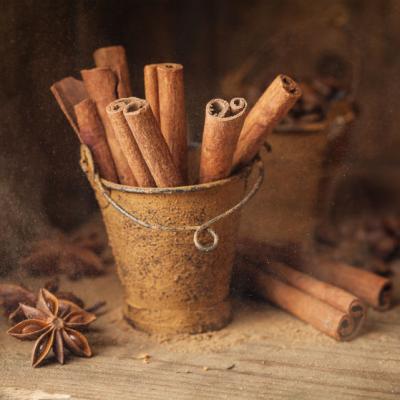 Beneficiile uimitoare ale scortisoarei pentru corpul tau