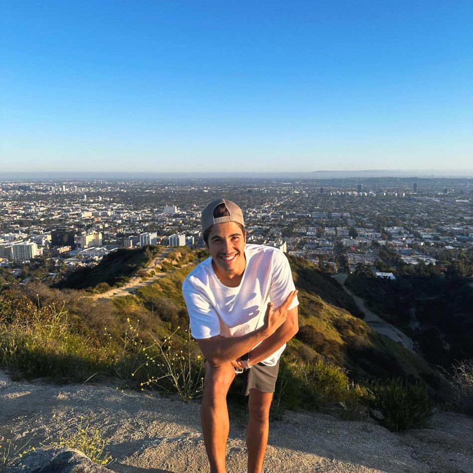 Otniela Sandu, primele declarații despre despărțirea de Sebastian Dobrincu: Nu simt nevoia să lămuresc nimic