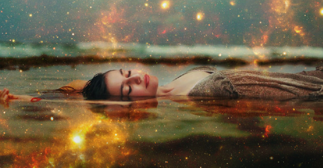 Horoscop pentru suflet: Mantra zodiei tale pentru săptămâna 13-19 februarie