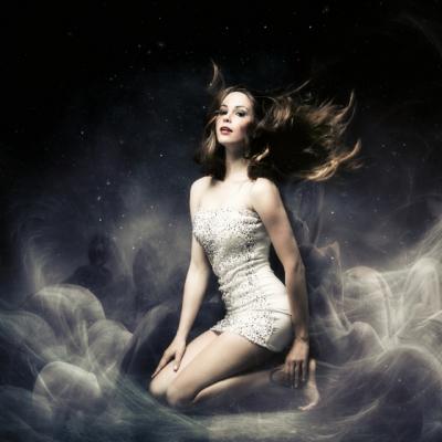 Luna plina din 2015: Semnificatii si influenta asupra zodiilor