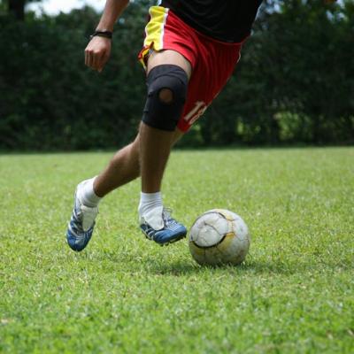 Inscrierile la Cupa Coca Cola se apropie de final