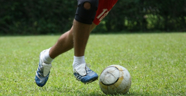 Inscrierile la Cupa Coca Cola se apropie de final