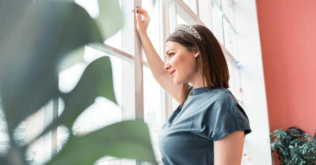 Totul va fi bine! 20 de citate care îți vor reda optimismul