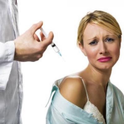 De saptamana viitoare incepem!