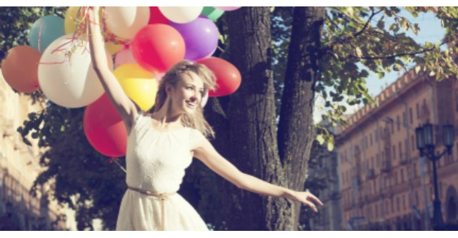 10 metode care te ajuta sa te simti bine in 30 de secunde