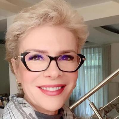 Teo Trandafir și-a pierdut memoria, după 5 anestezii generale: Am învățat, din nou, culorile...