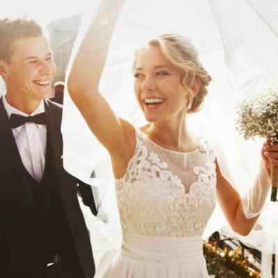 Ce inseamna o casnicie de succes – 10 raspunsuri la aceeasi intrebare