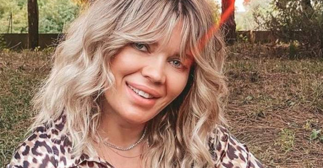 Mesajul emoționant al Mădălinei Crețan, după ce Gina Pistol și-a anunțat retragerea din televiziune