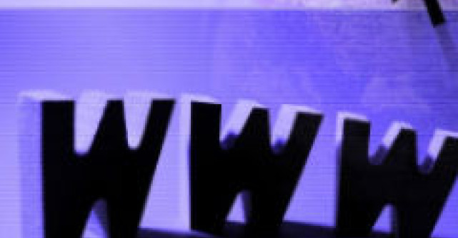 Conferintele Olimpiadelor Comunicarii pot fi vazute pe internet