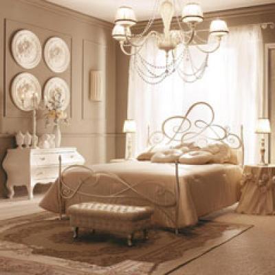 23 de articole de inspiratie feminina