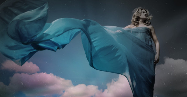 Cum să ai mai multă grijă de sufletul tău în acest an?