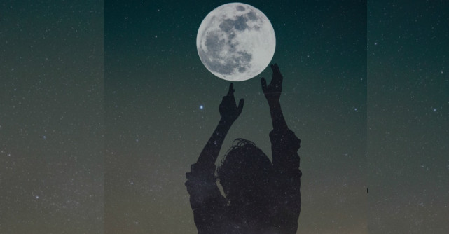 Sfatul pe care fiecare zodie trebuie să îl audă pentru următoarea perioadă