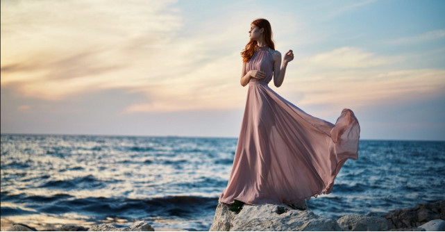 Cum iti influenteaza personalitatea LUNA in care te-ai nascut