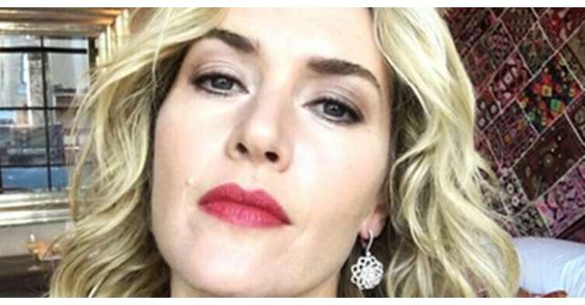 Kate Winslet, dezvăluiri cutremurătoare despre impactul pe care l-a avut asupra ei rolul din Titanic