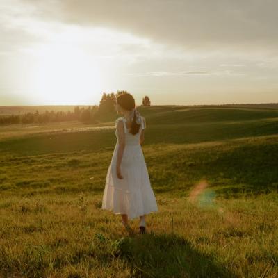 Când nu ești sigur dacă să mai stai sau nu, e clar că trebuie să pleci