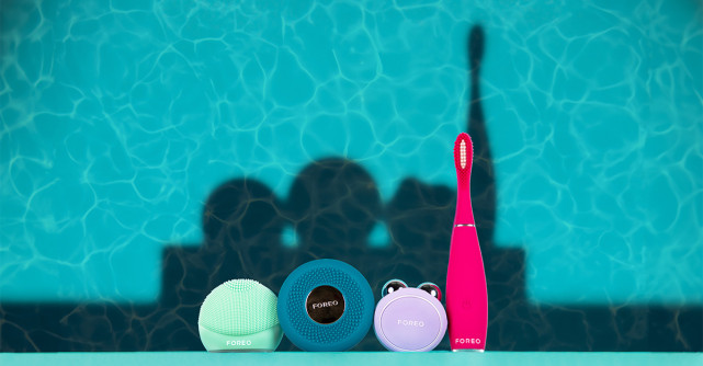 Rutina suedeză to-go: explorează cum produsele de înfrumusețare pot fi alături de tine în orice călătorie