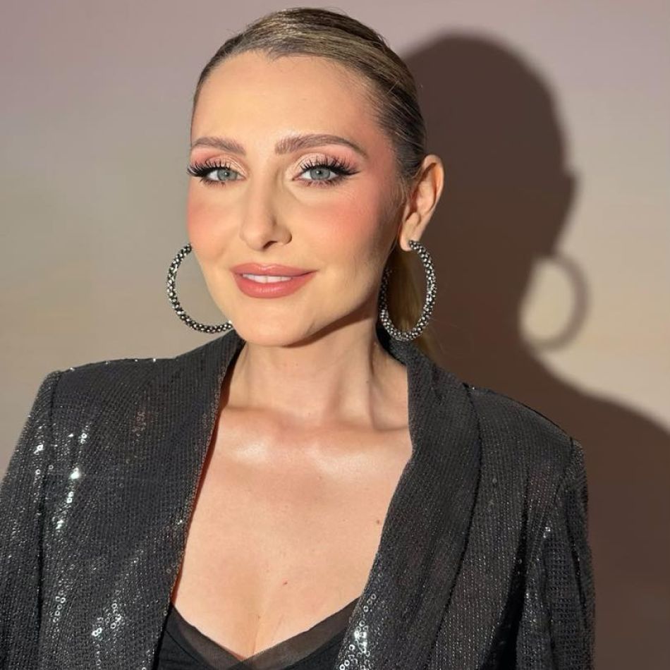  Ce fel de tată a fost Alexandru Ciucu pentru fiicele sale? Alina Sorescu, dezvăluiri cutremurătoare: Nu au parte de tată...