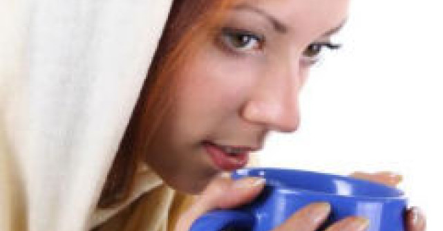 Din secretele Chinei: Efectele miraculoase ale ceaiului Pu-erh