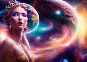 Energia Peștilor adusă de Soare: Cum te transformă această perioadă a anului în funcție de zodia în care te-ai născut