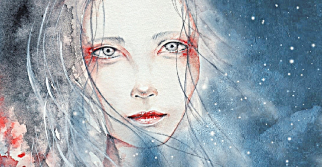 Citatul sufletului tău pentru luna iunie 2022 în funcție de zodia în care te-ai născut