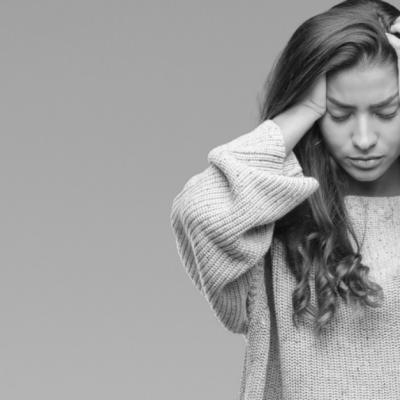 Șase moduri eficiente pentru a scăpa de stres