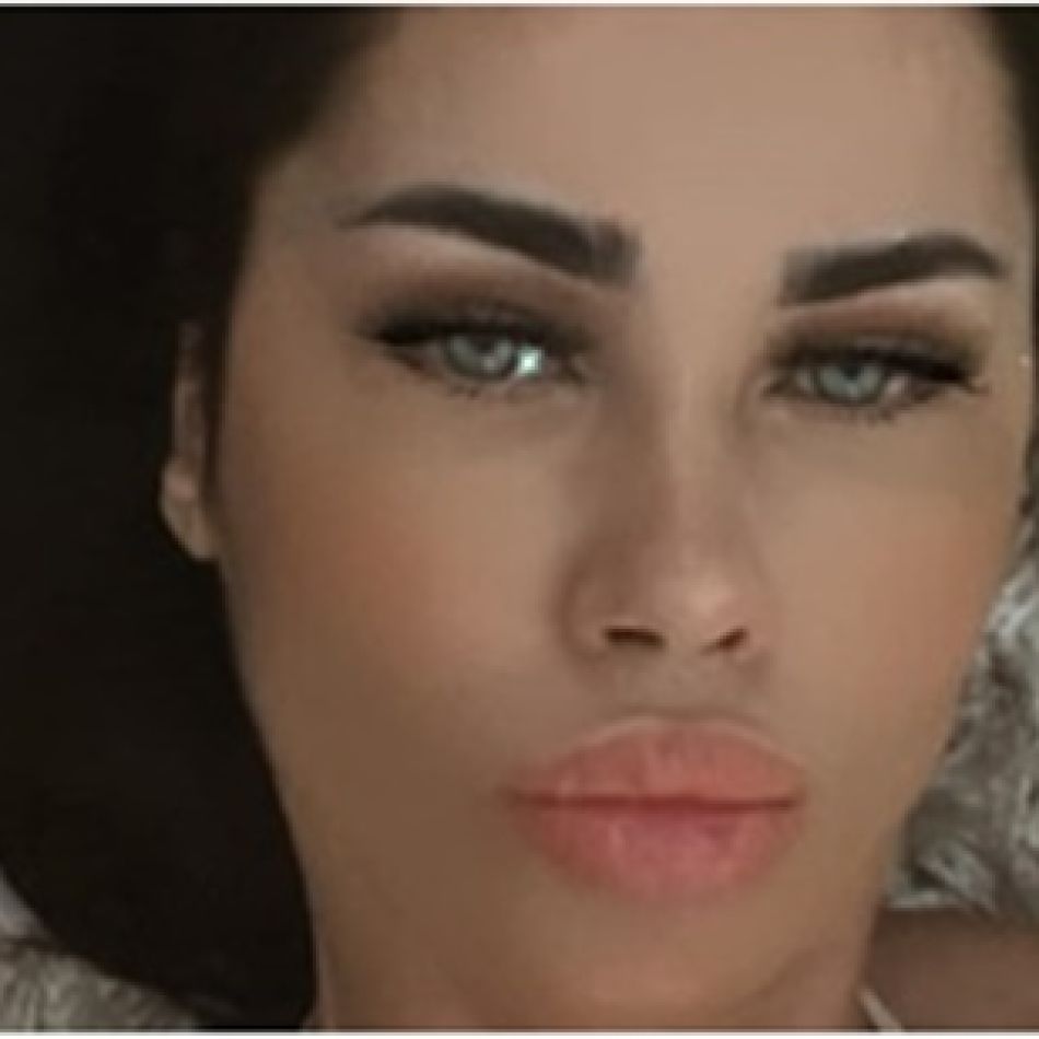 Oana Zăvoranu, despre scandalul cu amanta soțul ei: M-am săturat...