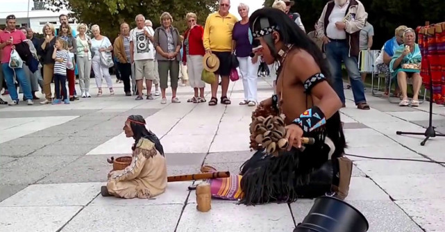 Melodia care te va ajuta sa faci fata stresului din urmatoarea perioada