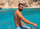 Teo Costache, dezvăluiri neașteptate despre Ella Vișan: Nu cred că s-a difuzat asta... Ce i-a spus ispita la dream date