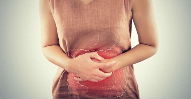 Sindomul colonului iritabil, ce efecte are asupra organismului tau: simptome, cauze si tratament