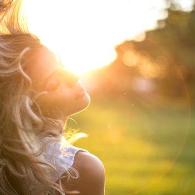 Nu mai deranja femei pentru care nu ești pregătit