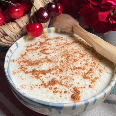 Cum se face orezul cu lapte: rețeta tradițională, secrete și variațiuni delicioase