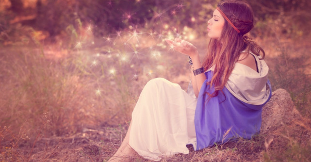 4 Lucruri pentru care ar trebui să lupți în fiecare zi