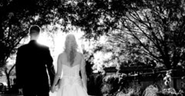 15 Responsabilitati pe care trebuie sa si le asume mirele