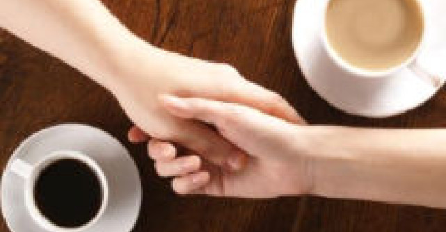 Jurnal de shopaholica: Vreau sa fiu cu tine, dar...