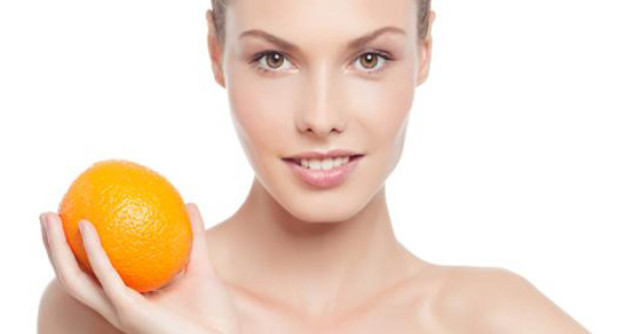 Dieta care sporeste IMUNITATEA