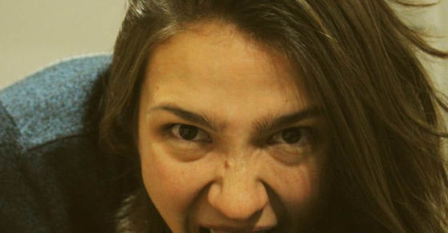 3 principii esentiale care te ajuta sa-ti pastrezi o silueta de invidiat